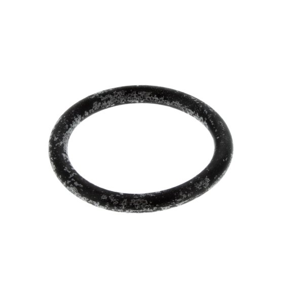 O Ring for Makita HM0810, HM0810T, HM1130 Hammer Drills - 213411-2