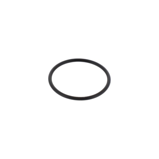 O Ring for Makita HM1100C, HM1130 Hammer Drills - OEM No. 213415-4