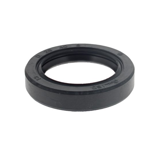 Oil Seal for Makita HR3000C Rotary Hammer - OEM No. 213436-6