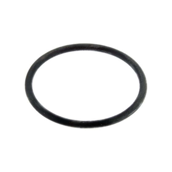 O Ring for Makita HK1820, HK1820L SDS Plus Power Scrapers - 213465-9