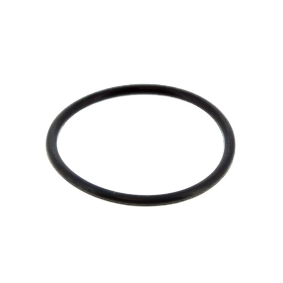 O-Ring 31.5 for Makita DTM52Z Multi Tools - 213497-6