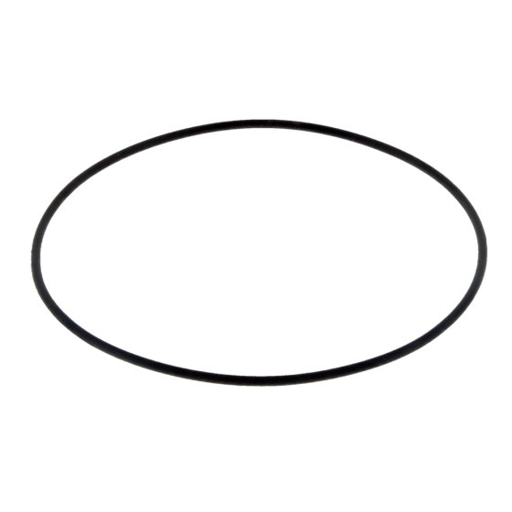 O Ring 42 for Makita XSH03Z, XSR01PT Circular Saws - 213565-5