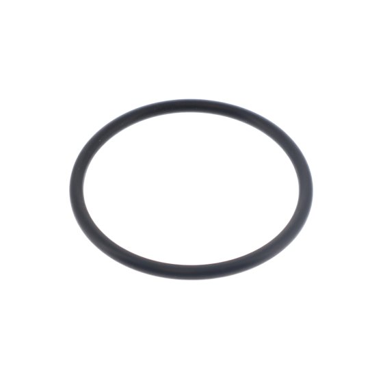 O Ring 50 for Makita AN901 Tile Saws