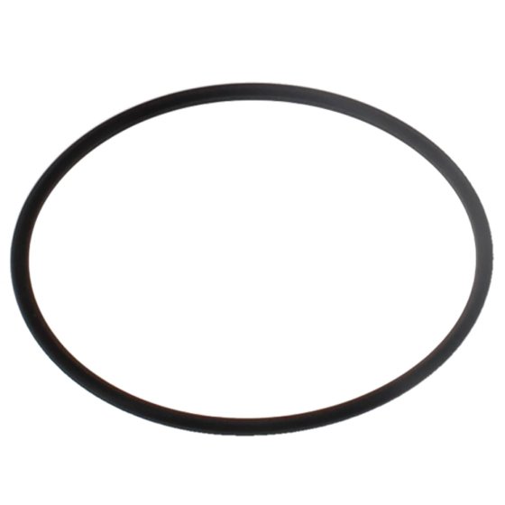 O Ring for HM0860C, HM0870C, HM0871C Hammer Drills - 213611-4