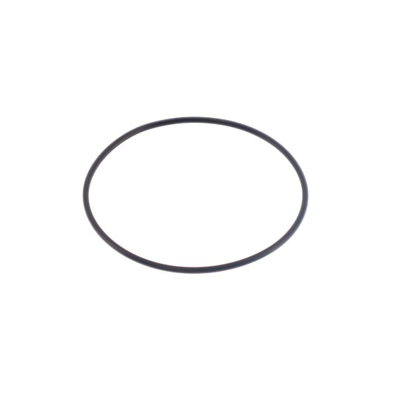 O Ring for Makita 5704R Impact Driver