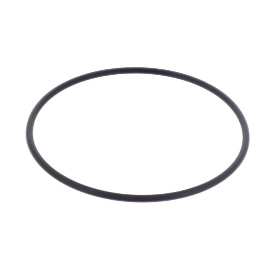 O Ring for Makita DVC260Z Backpack Vacuum