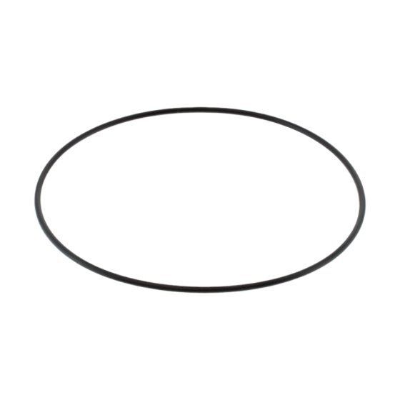 O Ring 80 for Makita 9079S, 9077S Angle Grinder - OEM No. 213757-6
