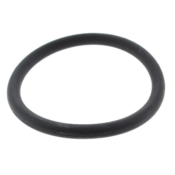 O-Ring 33 for Makita HR5210c, HR5212c Rotary Hammer - 213781-9