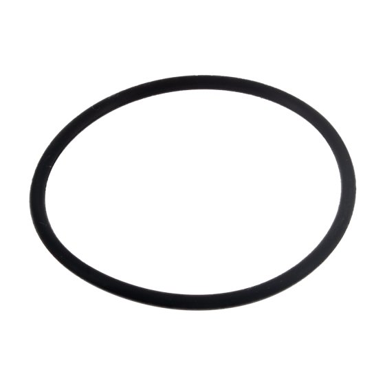 O-Ring for Makita HR5210C, HR5212C Demolition Hammer - OEM No. 213789-3