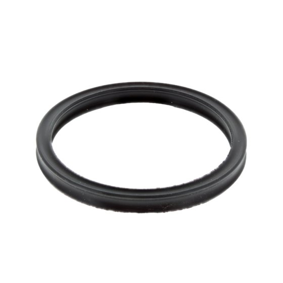 X-Ring for Makita HM1812 Breaker - OEM No. 213797-4