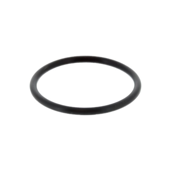 O-Ring 47 for Makita HM1812 Electric Breaker - 213798-2