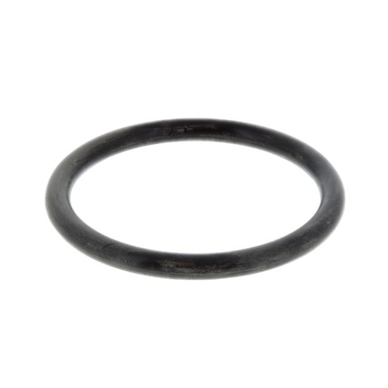 O-Ring for Makita HM1812 Breaker - OEM No. 213799-0