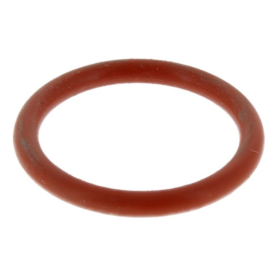 O-Ring 26.5 for Makita HR5210c, HR5212c Rotary Hammers - 213811-6