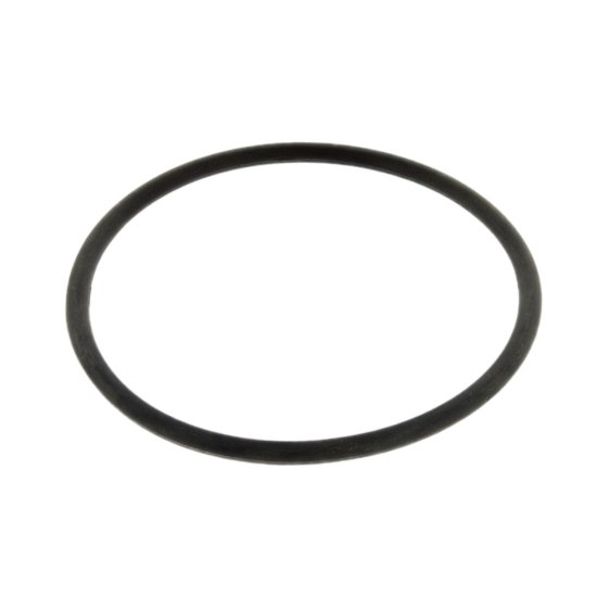 O-Ring 74 for Makita DHR281ZWJ, DHR280, DHR281 Combination Hammers - OEM No. 213850-6
