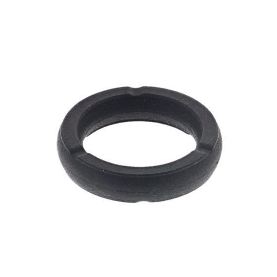 Seal Ring 12 for Makita HR3001C, HR3012FC Rotary Hammer - 213880-7
