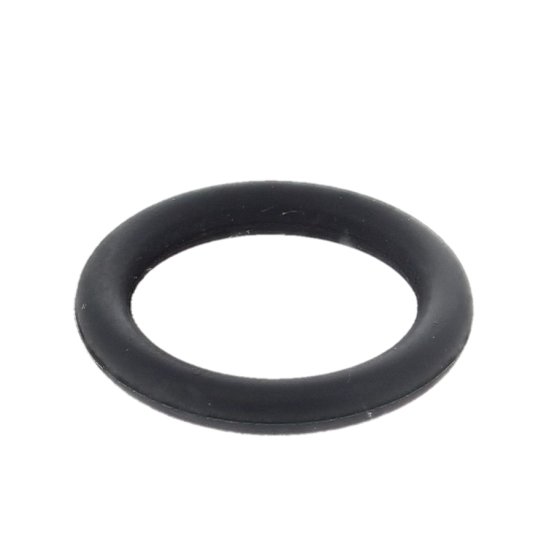 O Ring 16 for Makita HR3001C Rotary Hammer - 213881-5
