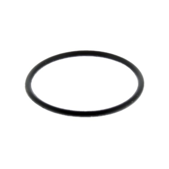 O Ring 35 for Makita DBN600 Nailer - OEM No. 213898-8