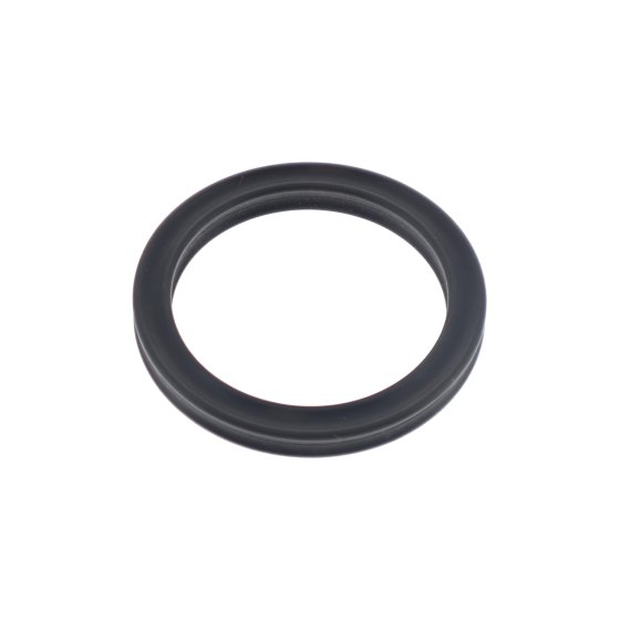 X Ring for Makita HM1511 Breaker - OEM No. 213911-2