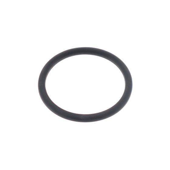 O Ring for Makita HM1511 Breaker - OEM No. 213912-0