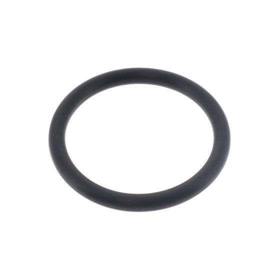 O-Ring for Makita HM1511 Breaker - OEM No. 213913-8