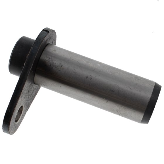 Pin (King Post Swing Ram) for Kubota K008 Mini Excavator - Non-Genuine