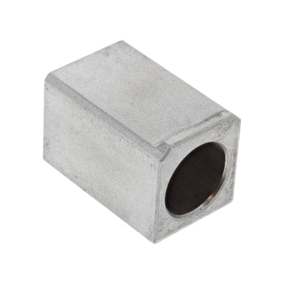 Plane Bearing for Makita JR002G Reciprocating Saw - OEM No. 214212-1