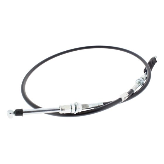 Actuating Cable for Hamm HD8 - 10C Roller - OEM No. 2143189