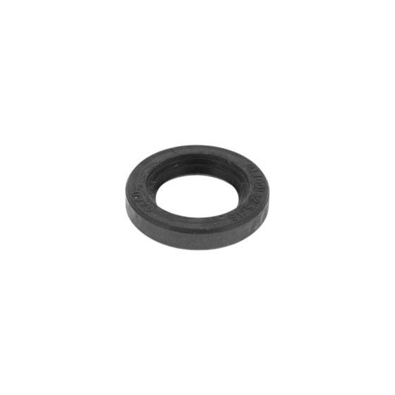 Oil Seal ( Drive Side ) for Jap Model 4/3 Industrial Engine - 21547P