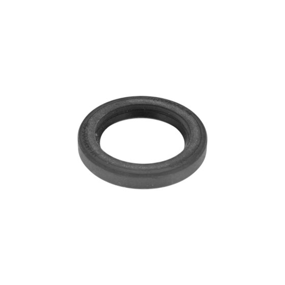 Oil Seal (Flywheel Side) for Jap 4/3 Industrial Engine - 21548