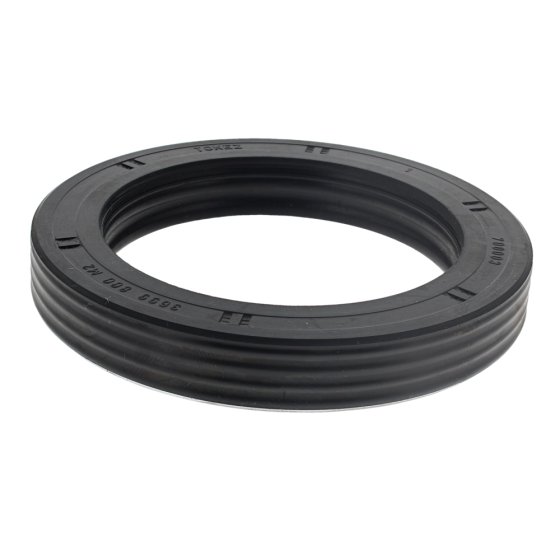 Oil Seal for Benford 3000DSF Dumper - OEM No. 216-2850