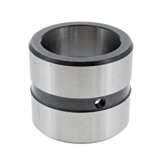 Bush (Position 10) fits JCB 8014 Mini Excavator