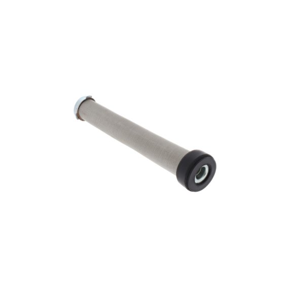 Oil Filter Cartridge for Lombardini 15LD 225 Engine - OEM No. 2175.181