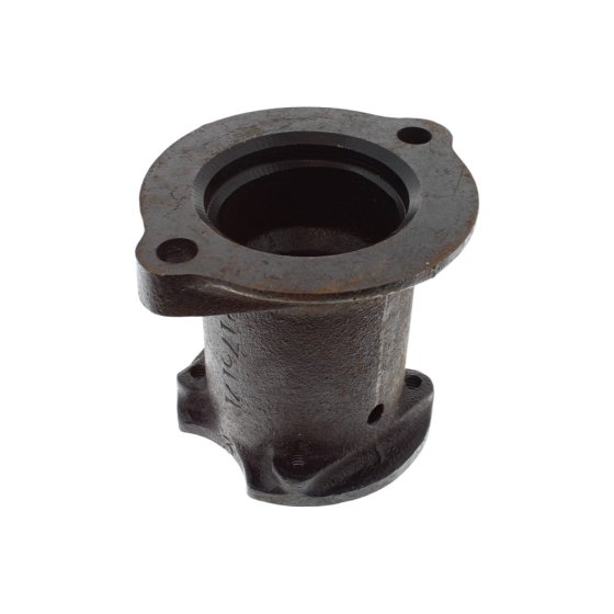 Starter Boss for JAP Model 4/3, 444H-2 Industrial Engine - 21751/1