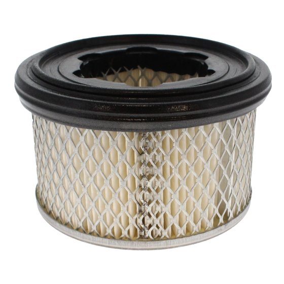 Air Filter Element for Belle Ranger 450 Petrol Floor Saw - 2175306