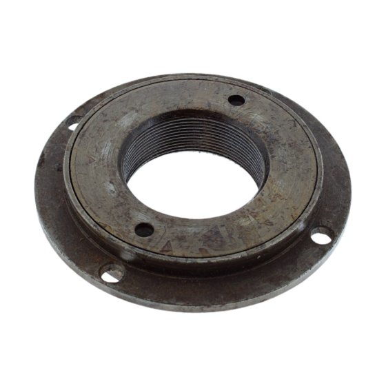 Starter Freewheel (T D Cross) for Kick Start & Hand Start Systems on JAP Engines