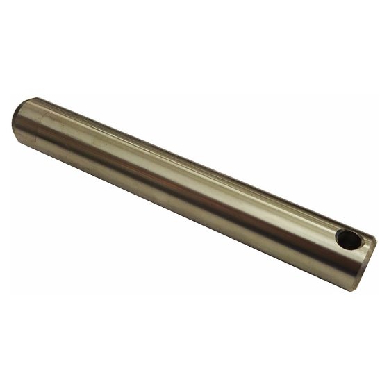 Pin (Position 2) for JCB 801.6 Mini Excavators