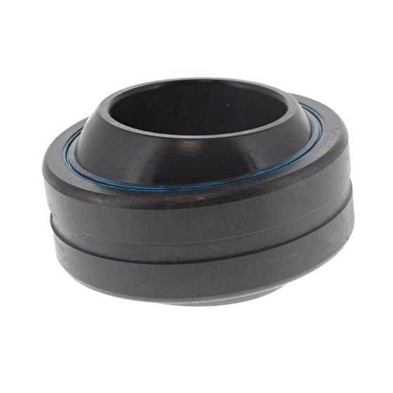 Ram Bush (Position 10) fits Terex TC29 Mini Excavator - Non-Genuine
