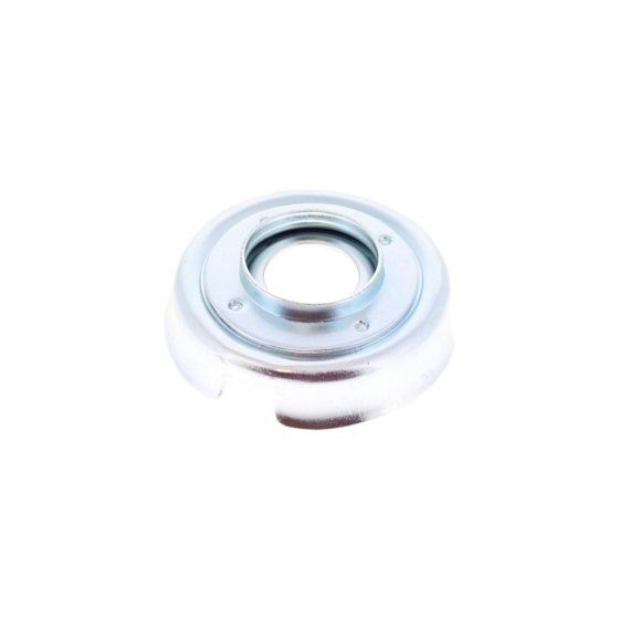 Guard Grass for Honda F200 A, F210 A Tiller - 21911 729 000
