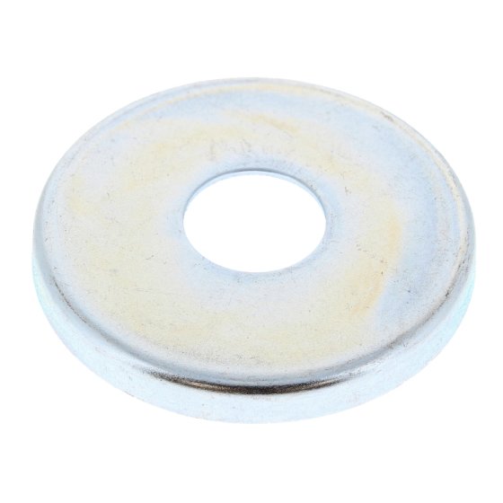 Guard Grass - Genuine Honda Part - 21912-VF9-G31