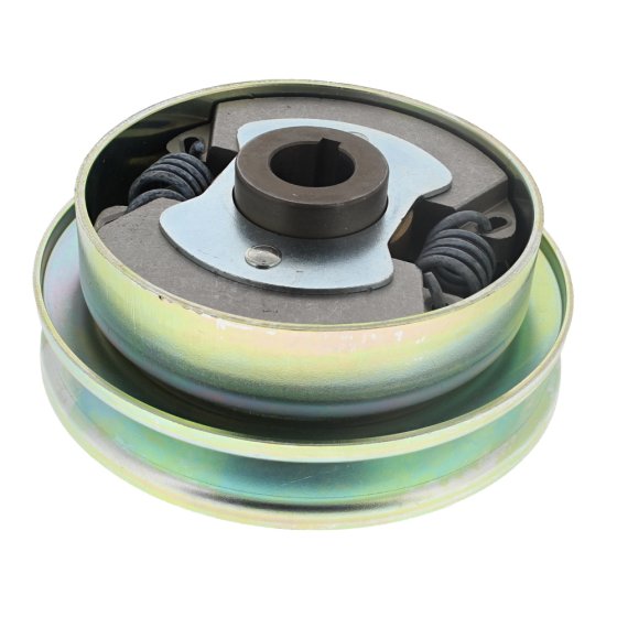 3/4" Clutch for Belle PCLX 13/40E+ Plate Compactor - OEM No. 21/0416