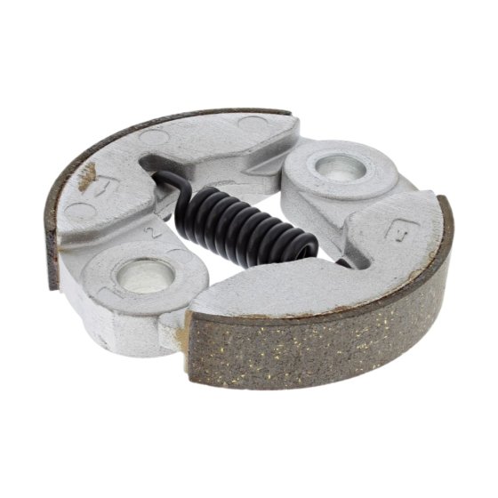 Clutch Assembly for Honda GX50 Engines - OEM No. 22000 Z3V 003