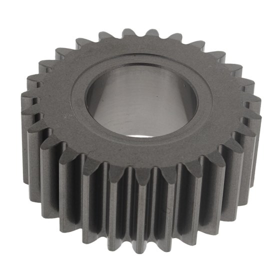 Planet Gear for Terex TR60 Off Highway Truck - OEM No. 220 0080