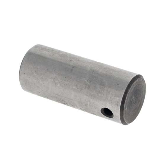 Planet Pin for Terex Machines - OEM No. 220 0250