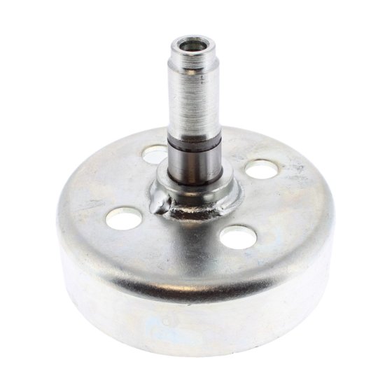 Clutch for Honda UMC435A Brushcutter - 22100-VL6-H31