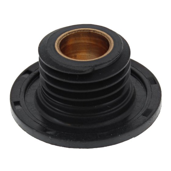 Worm Gear for Makita DUC252, DUC302 Chainsaw - 221427-3