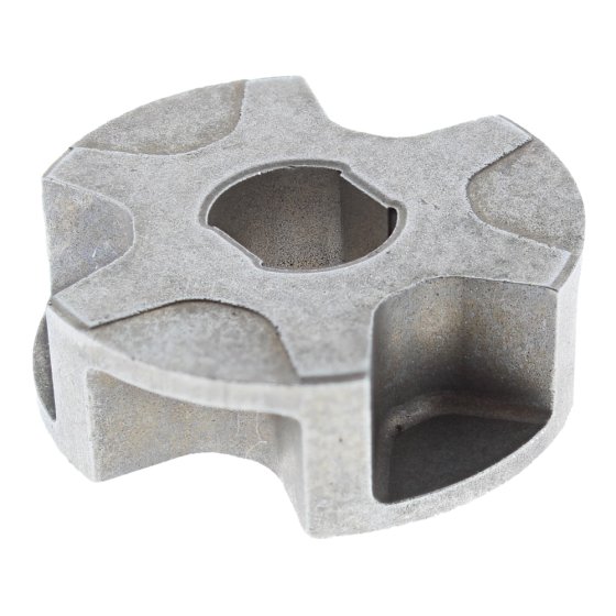 Sprocket 6 for Makita Duc353 Chainsaws - 221464-7
