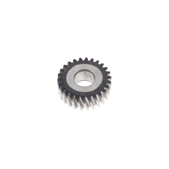 Helical Gear for Makita DUR187L Trimmers - OEM No. 221492-2