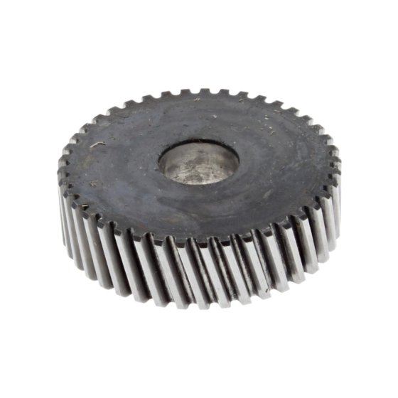 Helical Gear 41 for Makita SP001G, DSP600, DSP601 Plunge Saws - OEM No. 221548-1