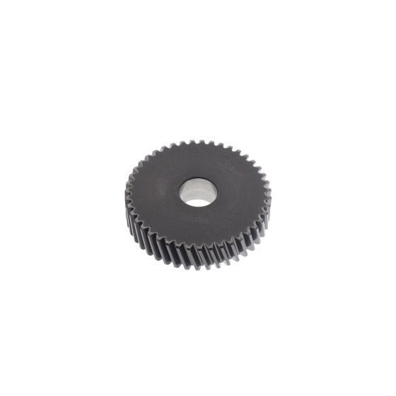 Helical Gear 43 Hs7611 - Genuine Makita Part - OEM No. 221575-8