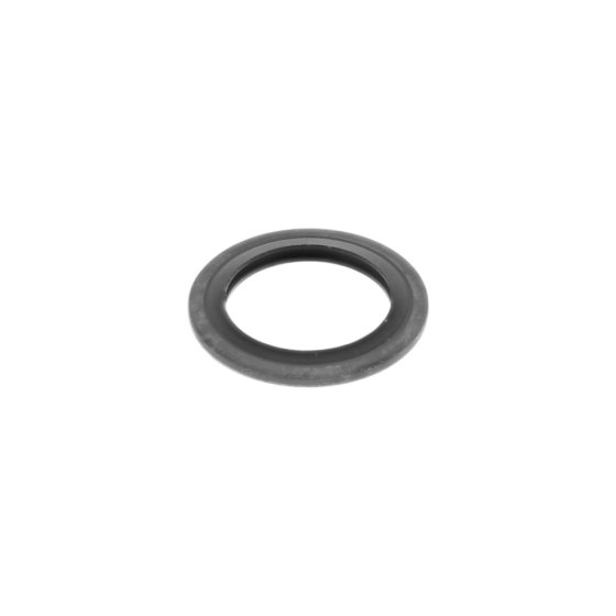 Seal Washer for Yanmar 2TNE68 Engine - 22190-140002